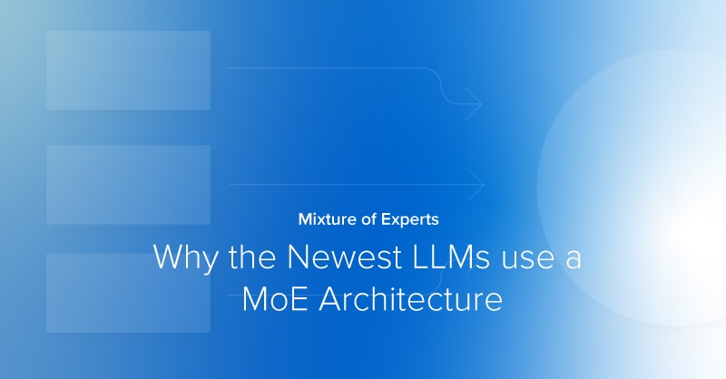 EXX-Blog-为什么最新的 LLM 使用 MoE 架构.jpg