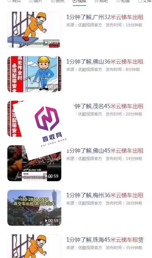 新品牌怎么做大众点评代发排名品宣？