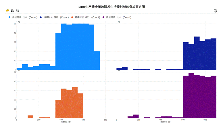 无标题_00