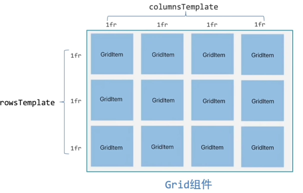 屏幕截图 2024-04-20 142420.png