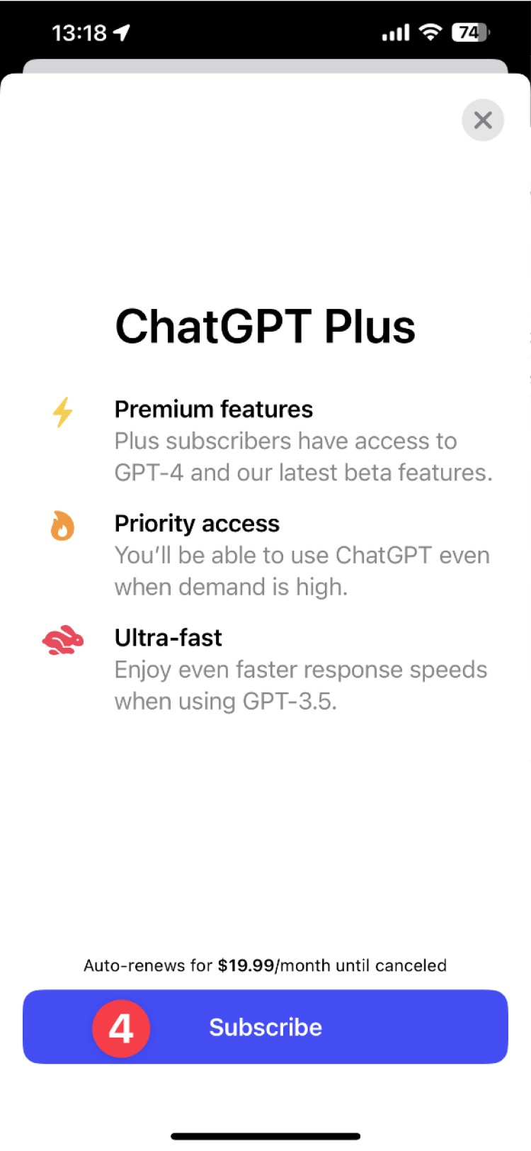 gpt-ios